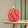 /msite/products/detail/productid/62351934/id/1502756.html